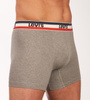 Levi's Boxershorts, 2er-Pack [905005001 198] 