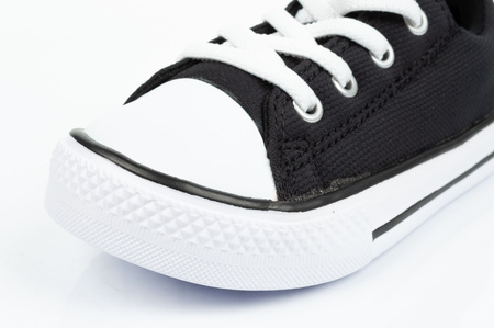 Converse Turnschuhe Sportschuhe [763537C]
