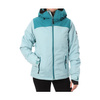 O'Neill Damen Winterjacke [1500036-15032] Snowboard Ski 10K, blau.