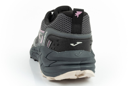 Joma Shock Lady 2522 Damen Sport- und Trekkingschuhe