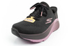 Skechers Uno Wedge-Hi Steps Damen-Sneaker