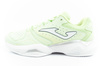 Joma Master Damen Padel-Tennisschuhe