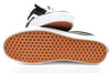 VANS Old Skool Turnschuhe [D3HY28] 