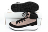 Sportliche Schuhe 4F [OBDH252 56S]