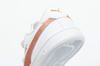 Puma Smash Sportschuhe für Kinder [375863 02]