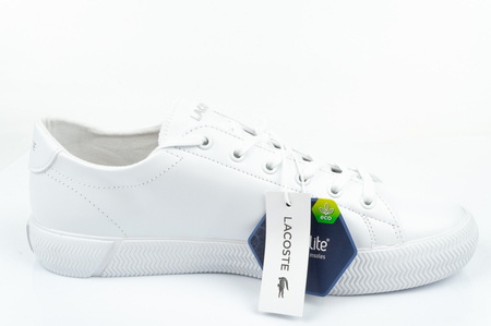 Lacoste Gripshot Damen Sportschuhe [2021G]