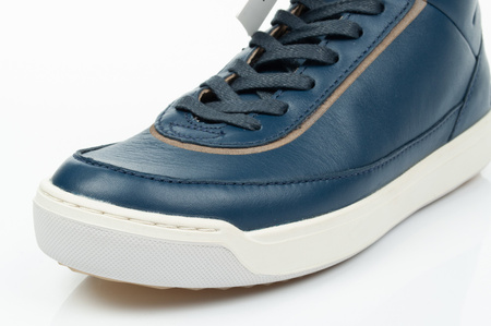 Lacoste Explorateur Damen Sportschuhe [18003] 