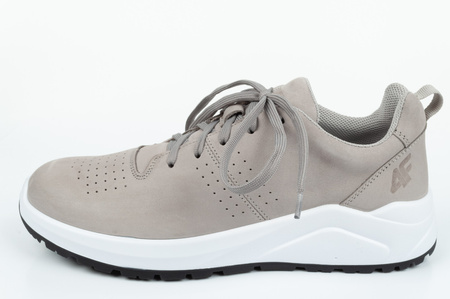 Herren Sportschuhe 4F [OBML251 26S] 