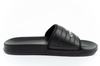 O'Neill Herren Kelso Slider Sportliche
