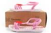 Ipanema My First Ipanema Babyschuhe Kindersandalen bequem leicht