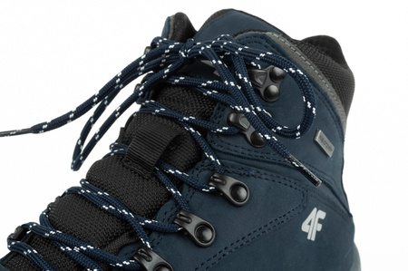 4F Winter-Trekkingstiefel [OBMH205 31S]