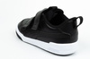 Puma Multiflex Sportschuhe [380741 01]
