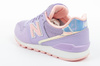 New Balance [YC996M1] 28,5