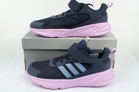 Adidas Ozelle EL Sportschuhe [GW1562]