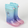 Cerda Stitch Kinder-Glitzer-Gummistiefel für Mädchen [2300006605]