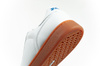 Joma C.Campus [CCAMS2502] Memory Foam Herren Sportschuhe, weiß.