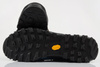 Aku Nativa Herren Trekking-Sportschuhe Gore-Tex Leder bequem [628675]