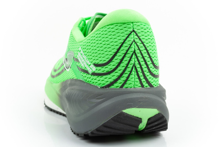 Joma Titanium 2515 Herren Laufsportschuhe bequem langlebig