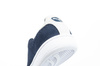 Puma Smash Perf Sportschuhe [364890 04]