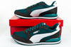 Puma St Runner Herren Sportschuhe [384857 09]