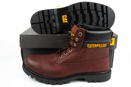 Caterpillar Colorado 2.0 Winterstiefel [P110429]