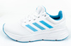 Adidas Galaxy 6 Trainer [GX7256]