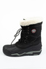 Geografische Schneestiefel Norwegen [CARL BLACK]