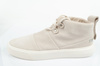 Supra Charles [08047-125] Schlittschuh-Sportschuhe
