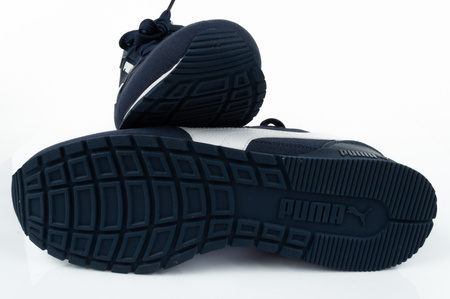 Puma St Runner Sportschuhe [384640 02]
