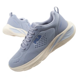 Fila Damen-Sneaker Spectris Lavendel – Bequem und modisch
