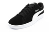 Buty sportowe PUMA Smash v2 [364989 01]