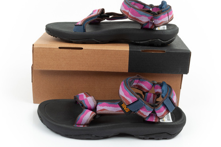 Teva Hurricane XLT2 schuhe kinder sandalen jugend bequeme