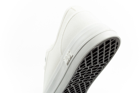 Lee Ava Low Herren-Sneaker – Weiß, modisch, bequem