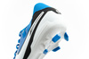 Nike Legend 10 Academy FG/MG Fußballschuhe