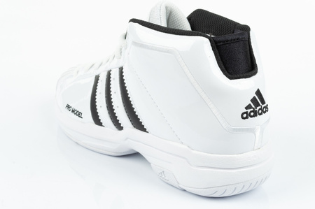Adidas Pro Model 2G Herren Sportschuhe [EF9824]