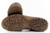 Garmont Nemesis 4.1 [001410] Herren Wanderschuhe braun.