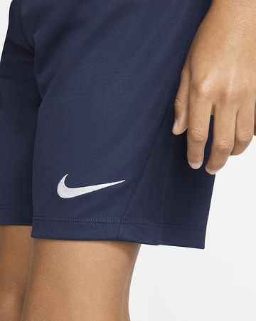 Nike Dri-FIT Shorts für Kinder [BV6865-410]