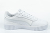 Puma Carina Sportschuhe [385849 02]