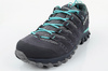 Aku Alterra Lite GTX Trekkingstiefel [716274]