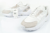 Adidas ZX22 Boost Turnschuhe [GY6700]