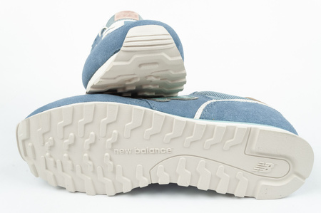 New Balance Sportschuhe [WL373EL2]