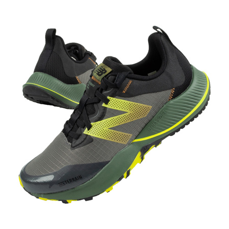 New Balance Sportschuhe [MTNTRMG4]