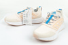 Adidas Duramo Trainer [GW4148]