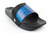 Puma BMW MMS Leadcat 2.0 Graphic Herren-Sportsandalen – Modisch