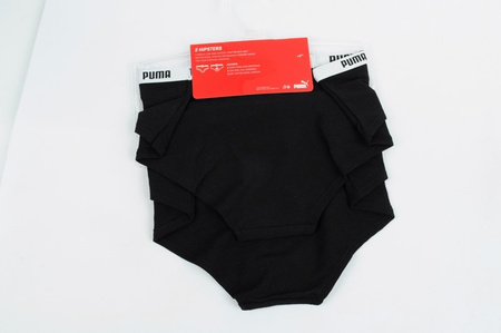 Puma Hipsters 2er-Pack Slips [603022001 200]