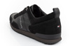 Tommy Hilfiger Herren-Sportschuhe [00924990], Schwarz.