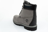 TIMBERLAND 6 [TB0A2HMK 033] Trekking-Stiefel