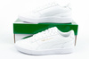 Puma Ralph Sampson Sportschuhe [370919 04]