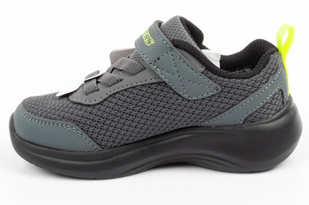 Skechers Selectors Sportschuhe für Jungen