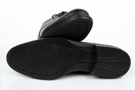 Lavoro Sicherheitsarbeitsstiefel [1212.40] O2